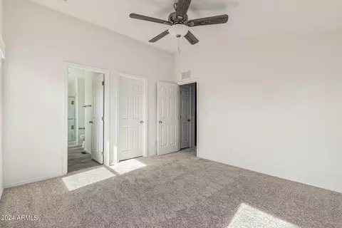 7645 E Harmony Ave, Mesa, AZ 85209 photo 16
