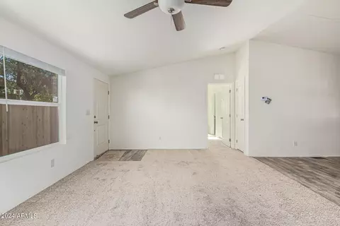 7645 E Harmony Ave, Mesa, AZ 85209 photo 8