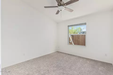 7645 E Harmony Ave, Mesa, AZ 85209 photo 25