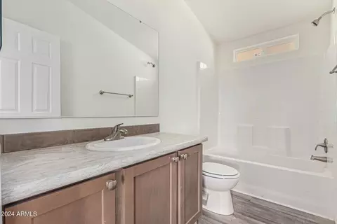 7645 E Harmony Ave, Mesa, AZ 85209 photo 27