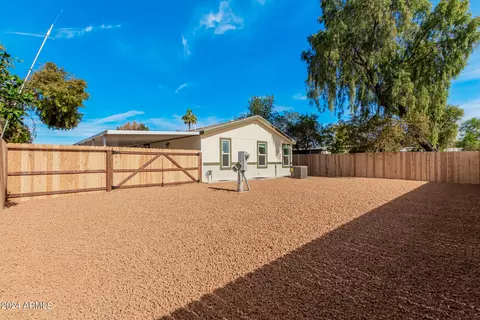 7645 E Harmony Ave, Mesa, AZ 85209 photo 34