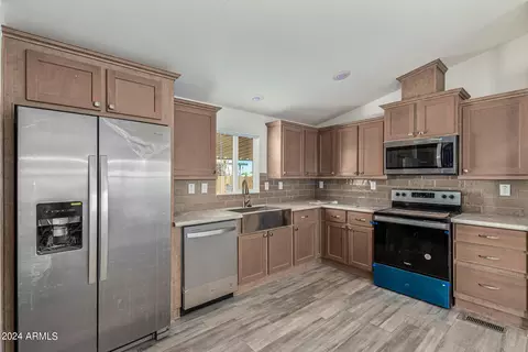 7645 E Harmony Ave, Mesa, AZ 85209 photo 13