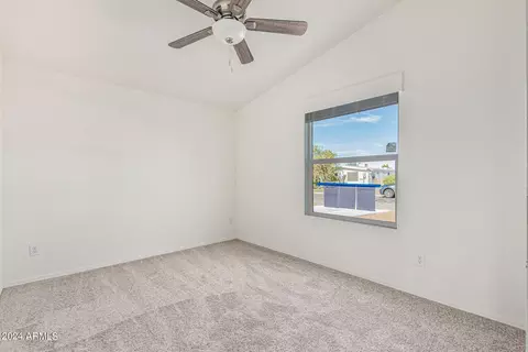 7645 E Harmony Ave, Mesa, AZ 85209 photo 22