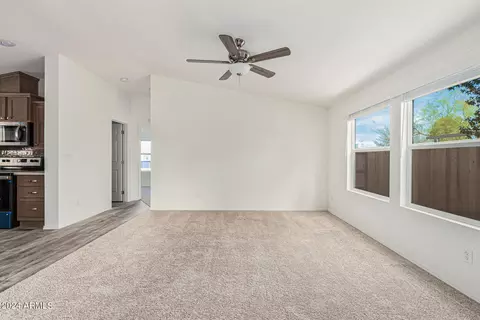 7645 E Harmony Ave, Mesa, AZ 85209 photo 9
