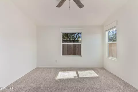 7645 E Harmony Ave, Mesa, AZ 85209 photo 18
