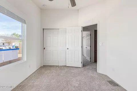 7645 E Harmony Ave, Mesa, AZ 85209 photo 24
