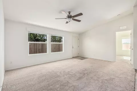 7645 E Harmony Ave, Mesa, AZ 85209 photo 7