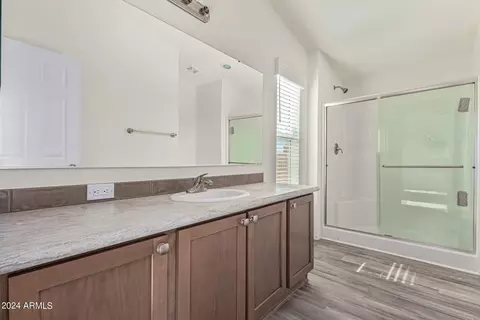 7645 E Harmony Ave, Mesa, AZ 85209 photo 19