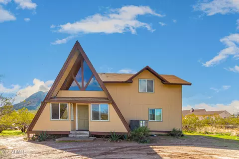 3101 W New River Rd, New River, AZ 85087