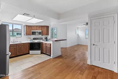 4925 E Desert Cove Ave #317, Scottsdale, AZ 85254