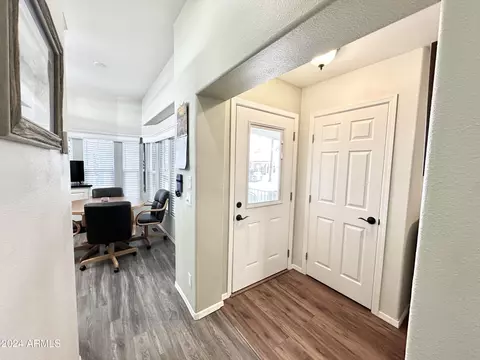 901 S Mineshaft Dr, Apache Junction, AZ 85119 photo 11