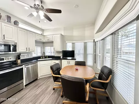 901 S Mineshaft Dr, Apache Junction, AZ 85119 photo 33