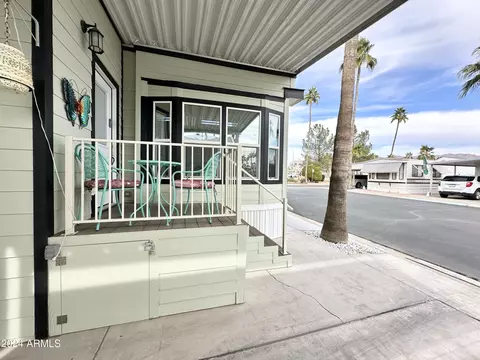 901 S Mineshaft Dr, Apache Junction, AZ 85119 photo 7