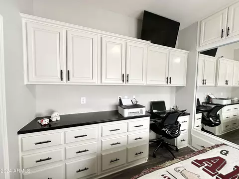901 S Mineshaft Dr, Apache Junction, AZ 85119 photo 48