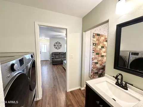 901 S Mineshaft Dr, Apache Junction, AZ 85119 photo 24