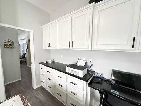 901 S Mineshaft Dr, Apache Junction, AZ 85119 photo 50