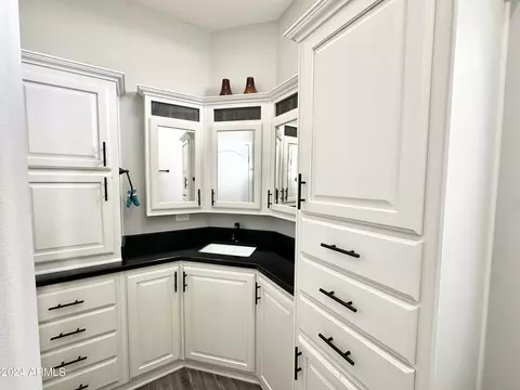 901 S Mineshaft Dr, Apache Junction, AZ 85119 photo 54