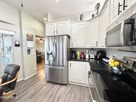 901 S Mineshaft Dr, Apache Junction, AZ 85119 photo 38