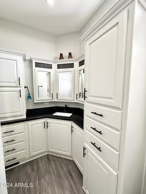 901 S Mineshaft Dr, Apache Junction, AZ 85119 photo 56