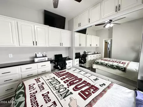 901 S Mineshaft Dr, Apache Junction, AZ 85119 photo 43