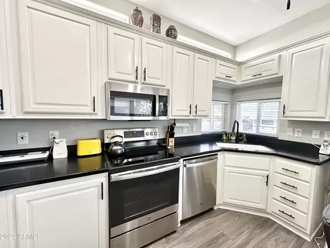 901 S Mineshaft Dr, Apache Junction, AZ 85119 photo 35