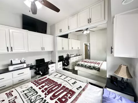 901 S Mineshaft Dr, Apache Junction, AZ 85119 photo 44