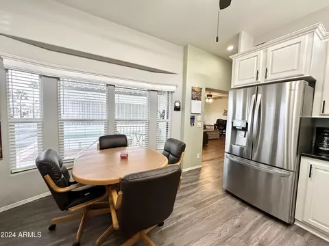 901 S Mineshaft Dr, Apache Junction, AZ 85119 photo 41