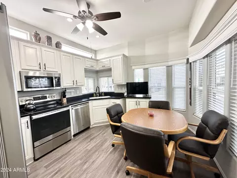 901 S Mineshaft Dr, Apache Junction, AZ 85119 photo 31