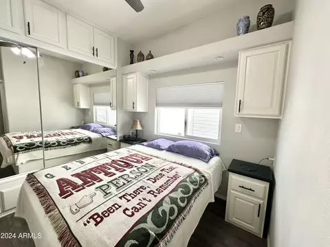 901 S Mineshaft Dr, Apache Junction, AZ 85119 photo 45
