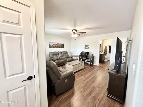 901 S Mineshaft Dr, Apache Junction, AZ 85119 photo 10