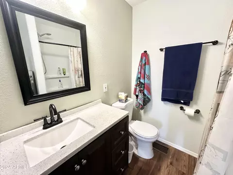 901 S Mineshaft Dr, Apache Junction, AZ 85119 photo 23