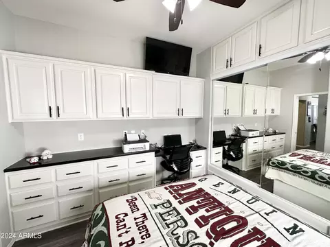 901 S Mineshaft Dr, Apache Junction, AZ 85119 photo 47