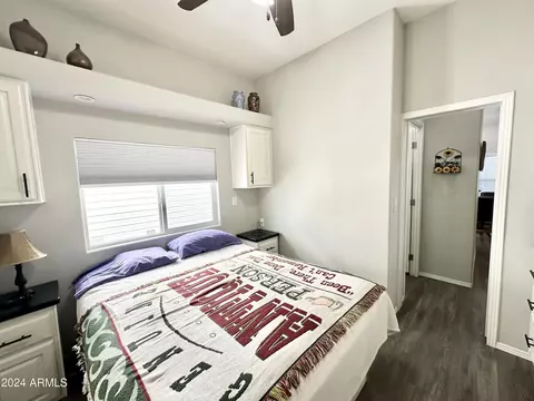 901 S Mineshaft Dr, Apache Junction, AZ 85119 photo 46