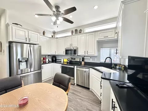 901 S Mineshaft Dr, Apache Junction, AZ 85119 photo 34