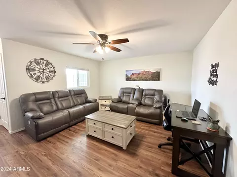 901 S Mineshaft Dr, Apache Junction, AZ 85119 photo 16