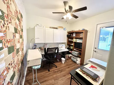 901 S Mineshaft Dr, Apache Junction, AZ 85119 photo 27