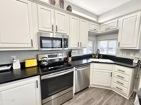 901 S Mineshaft Dr, Apache Junction, AZ 85119 photo 39