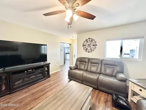 901 S Mineshaft Dr, Apache Junction, AZ 85119 photo 18