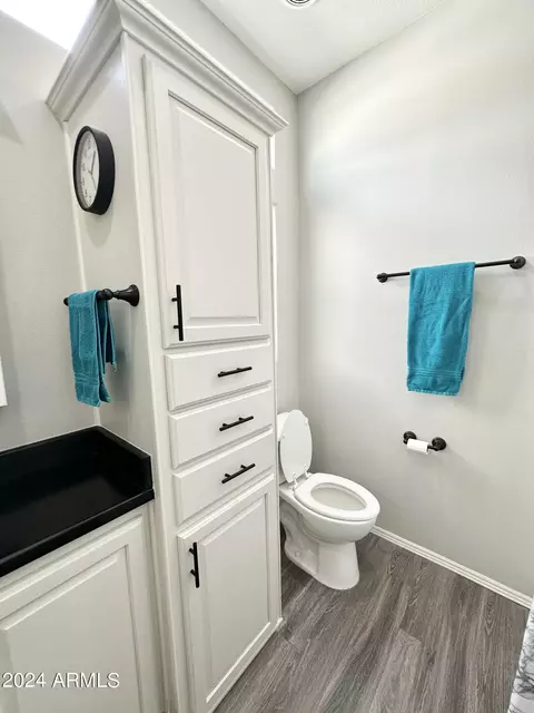 901 S Mineshaft Dr, Apache Junction, AZ 85119 photo 55