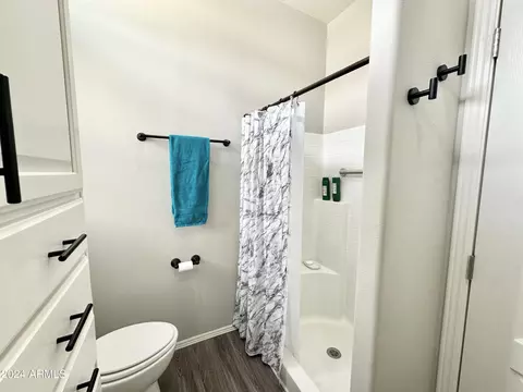 901 S Mineshaft Dr, Apache Junction, AZ 85119 photo 57