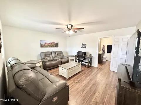 901 S Mineshaft Dr, Apache Junction, AZ 85119 photo 13