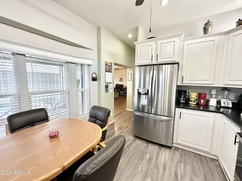 901 S Mineshaft Dr, Apache Junction, AZ 85119 photo 40