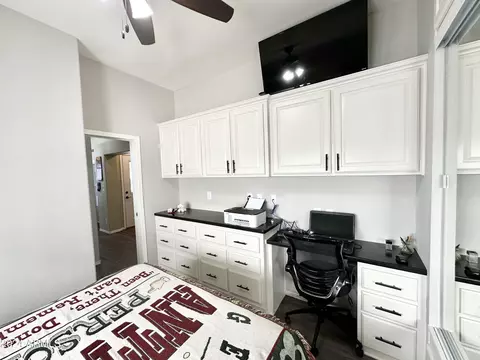 901 S Mineshaft Dr, Apache Junction, AZ 85119 photo 49