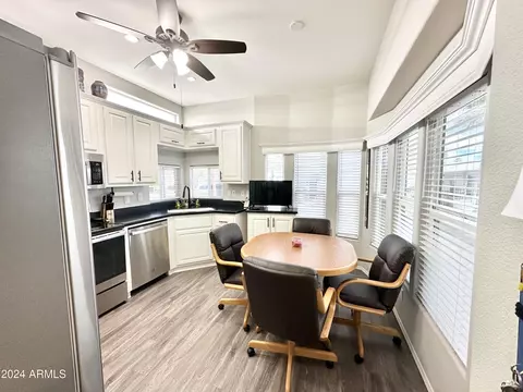 901 S Mineshaft Dr, Apache Junction, AZ 85119 photo 42