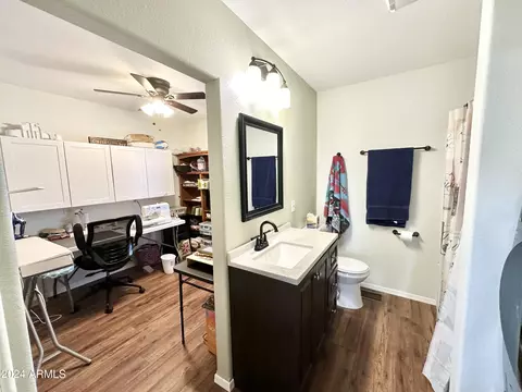 901 S Mineshaft Dr, Apache Junction, AZ 85119 photo 26