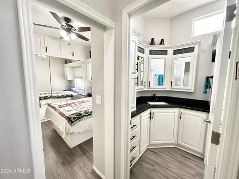 901 S Mineshaft Dr, Apache Junction, AZ 85119 photo 51