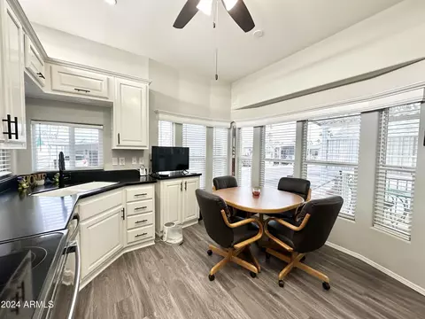 901 S Mineshaft Dr, Apache Junction, AZ 85119 photo 32