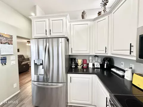 901 S Mineshaft Dr, Apache Junction, AZ 85119 photo 36
