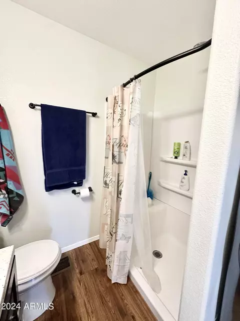 901 S Mineshaft Dr, Apache Junction, AZ 85119 photo 25
