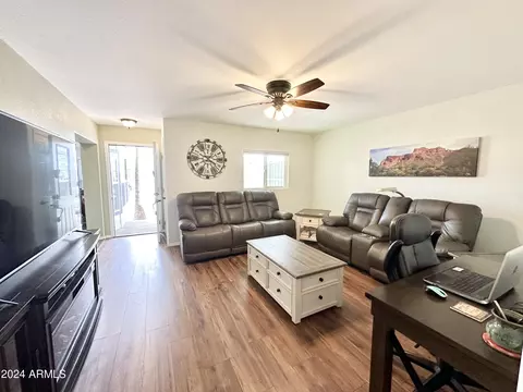 901 S Mineshaft Dr, Apache Junction, AZ 85119 photo 15